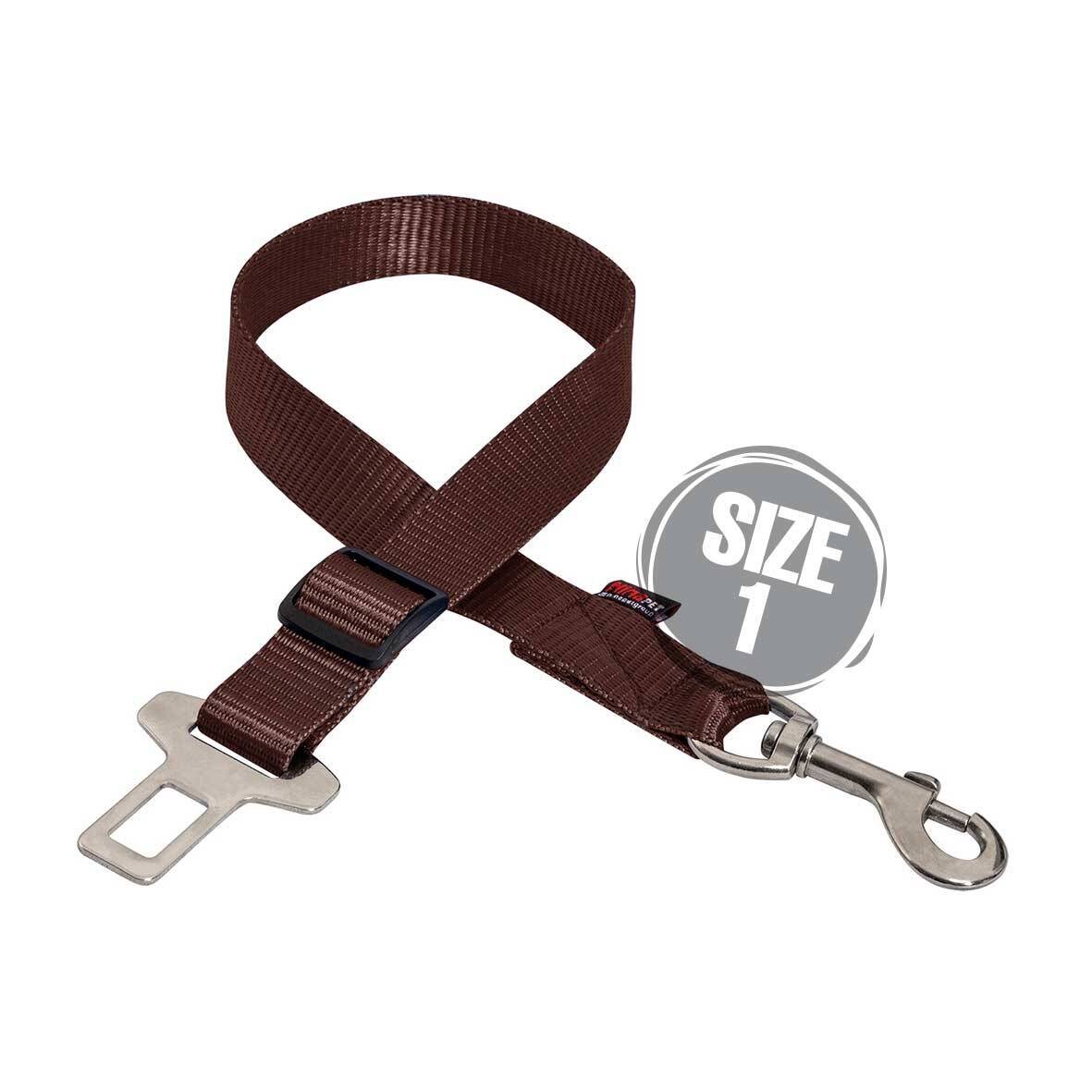 کمربند ماشین نیناپت